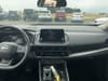 15 thumbnail image of  2026 Nissan Rogue SV