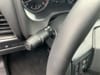 19 thumbnail image of  2026 Nissan Rogue SV