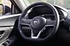 22 thumbnail image of  2024 Nissan Sentra SV