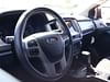 13 thumbnail image of  2020 Ford Ranger XLT