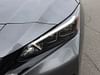 10 thumbnail image of  2024 Nissan Leaf SV Plus