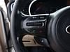 24 thumbnail image of  2015 Kia Optima Hybrid EX