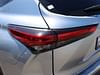 6 thumbnail image of  2020 Toyota Highlander XLE