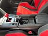 19 thumbnail image of  2017 Honda Civic Type R Touring