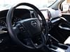 13 thumbnail image of  2023 Nissan Frontier SV