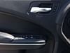 22 thumbnail image of  2021 Dodge Charger SXT