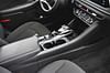 12 thumbnail image of  2023 Hyundai Sonata Hybrid SEL