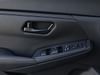 23 thumbnail image of  2024 Nissan Sentra S