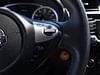 25 thumbnail image of  2017 Nissan Sentra SV