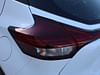 7 thumbnail image of  2024 Nissan Kicks S