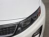 9 thumbnail image of  2015 Kia Optima Hybrid EX