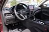 14 thumbnail image of  2024 Nissan Sentra SV