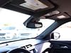 12 thumbnail image of  2021 Chevrolet TrailBlazer RS