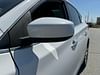 11 thumbnail image of  2019 Nissan Sentra SV