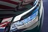 8 thumbnail image of  2022 Nissan Pathfinder Platinum