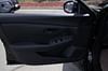 13 thumbnail image of  2024 Nissan Sentra S
