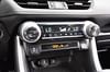 32 thumbnail image of  2022 Toyota RAV4 XLE Premium