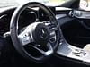 13 thumbnail image of  2021 Mercedes-Benz C-Class C 300