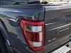 6 thumbnail image of  2021 Ford F-150 Raptor
