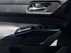 23 thumbnail image of  2022 Nissan Pathfinder SV
