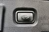 15 thumbnail image of  2023 Hyundai Santa Fe SEL