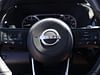 24 thumbnail image of  2022 Nissan Pathfinder SV
