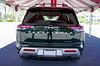 4 thumbnail image of  2022 Nissan Pathfinder Platinum