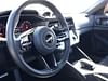 13 thumbnail image of  2024 Nissan Z Performance