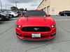 2 thumbnail image of  2016 Ford Mustang EcoBoost Premium