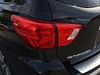 6 thumbnail image of  2020 Nissan Pathfinder S
