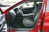 15 thumbnail image of  2023 Hyundai Sonata Hybrid SEL