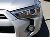 9 thumbnail image of  2022 Toyota 4Runner SR5