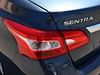6 thumbnail image of  2017 Nissan Sentra SV