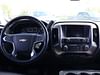 20 thumbnail image of  2018 Chevrolet Silverado 1500 LT