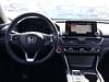 20 thumbnail image of  2022 Honda Accord Hybrid Touring
