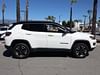 2 thumbnail image of  2017 Jeep New Compass Trailhawk