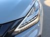 9 thumbnail image of  2023 Nissan Murano SV