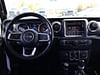19 thumbnail image of  2020 Jeep Gladiator Overland