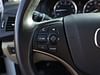 24 thumbnail image of  2016 Acura MDX 3.5L