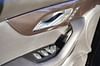 29 thumbnail image of  2019 Chevrolet Blazer RS