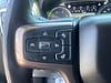 20 thumbnail image of  2023 Chevrolet Silverado 3500HD High Country