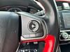 25 thumbnail image of  2017 Honda Civic Type R Touring
