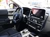 20 thumbnail image of  2024 Nissan Pathfinder S