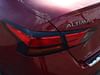 7 thumbnail image of  2023 Nissan Altima 2.5 SR