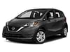 1 placeholder image of  2018 Nissan Versa Note S