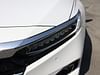 9 thumbnail image of  2022 Honda Accord Hybrid Touring