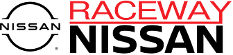 Raceway Nissan main logo