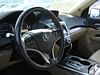 13 thumbnail image of  2016 Acura MDX 3.5L