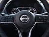 24 thumbnail image of  2024 Nissan Sentra SV