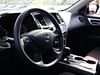 13 thumbnail image of  2020 Nissan Pathfinder S